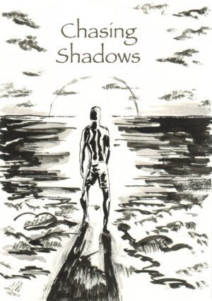 Chasing Shadows (2014)