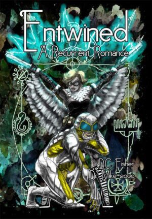 Entwined: A Recurrent Romance